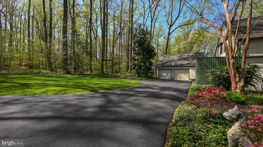 508 Epping Forest Rd, Annapolis, MD 21401 - #3