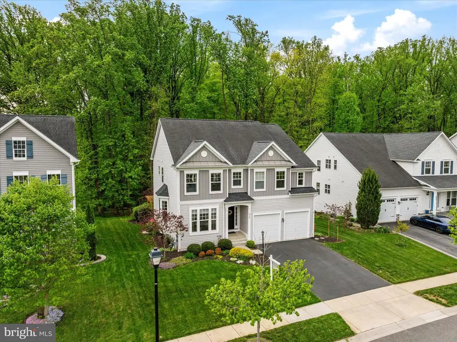 825 Sebastian Ln, Gambrills, MD 21054 - #3