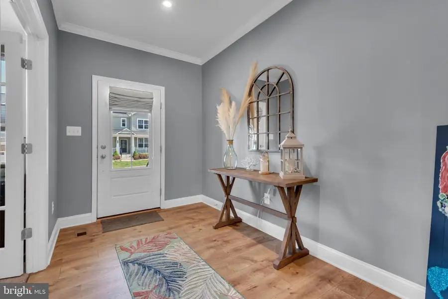 2311 Terrapin Xing, Jessup, MD 20794 - #3