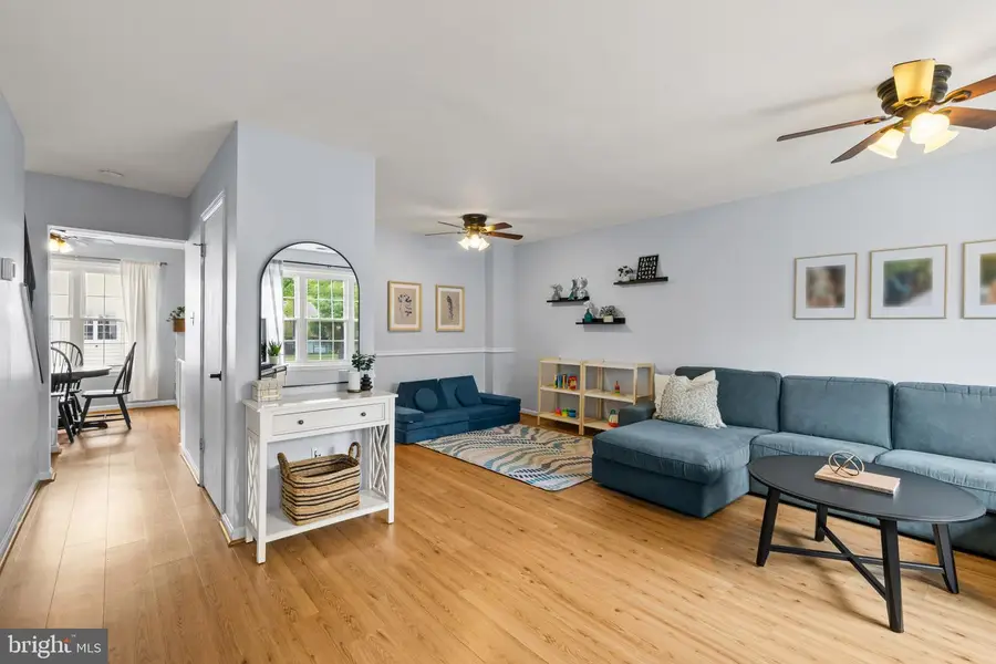 1748 Copley Ct #315, Crofton, MD 21114 - #3