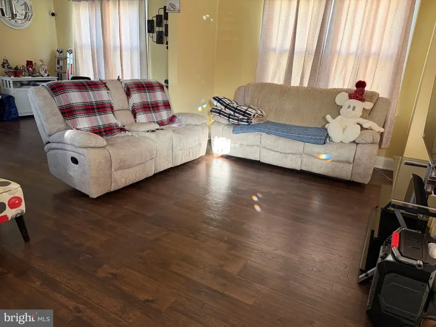 130 W Edgevale Rd, Baltimore, MD 21225 - #2