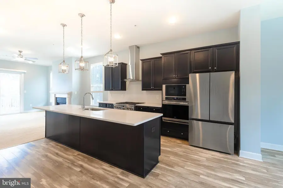 1521 Burnell Dr, Hanover, MD 21076 - #3