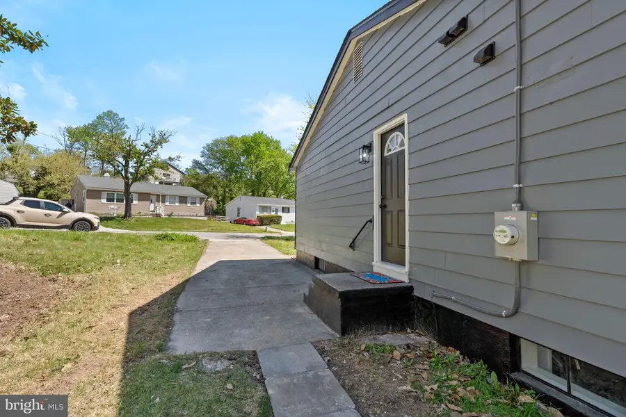 435 Yellow Spgs S, Laurel, MD 20724 - #3