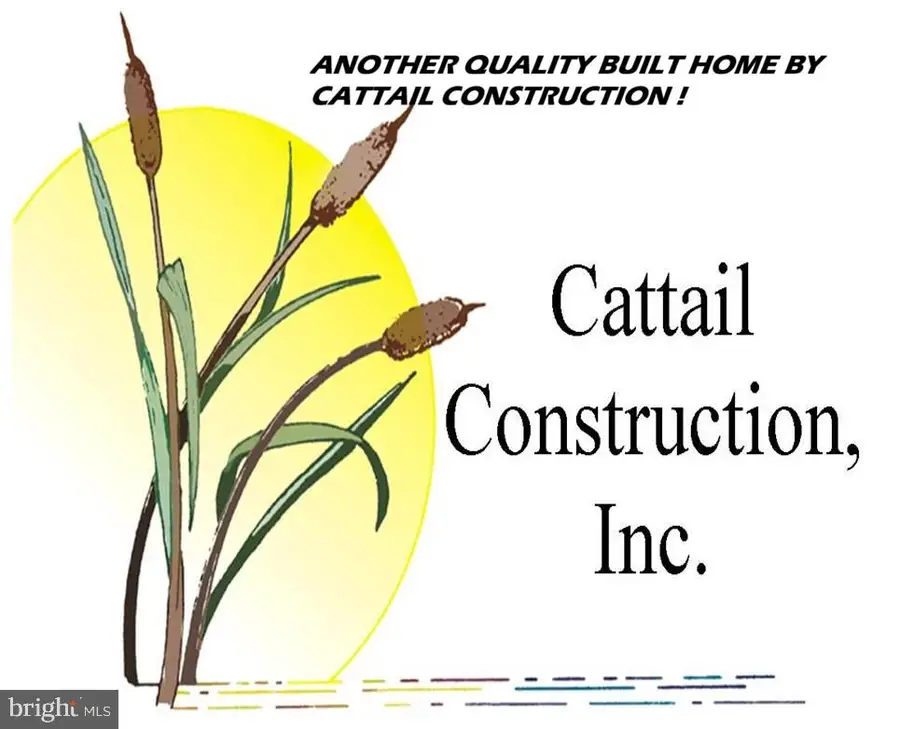 106 Euphoria Ct, Glen Burnie, MD 21061 - #2