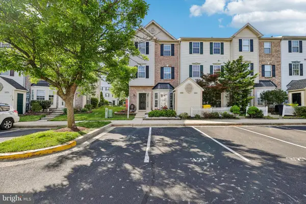 325 Assembly Point Ct, ODENTON, MD 21113