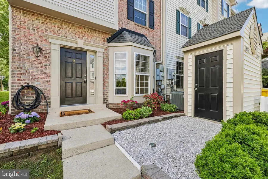 325 Assembly Point Ct, Odenton, MD 21113 - #2