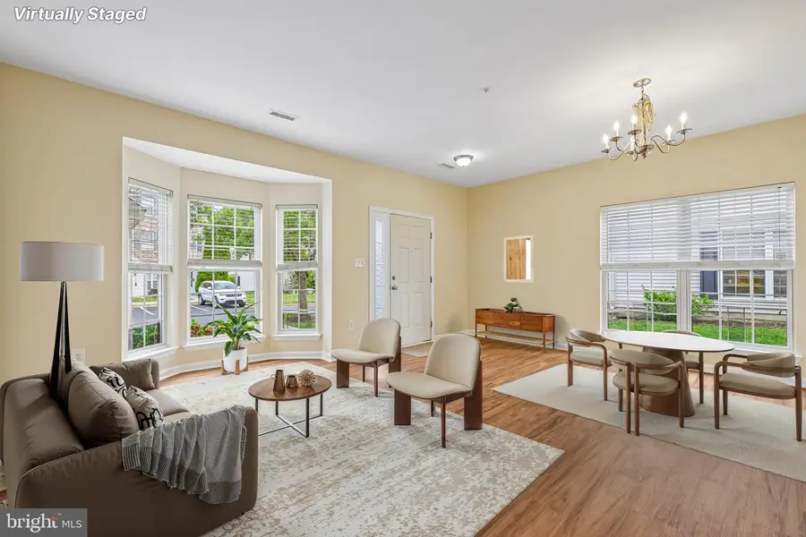 325 Assembly Point Ct, Odenton, MD 21113 - #3