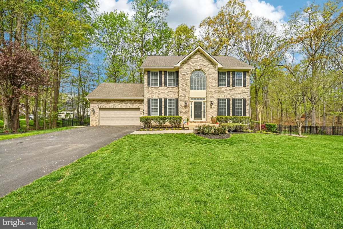 810 Northfield Ln, Crownsville, MD 21032 - #1