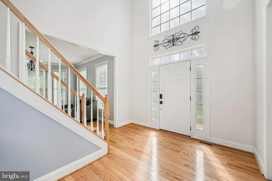 810 Northfield Ln, Crownsville, MD 21032 - #3