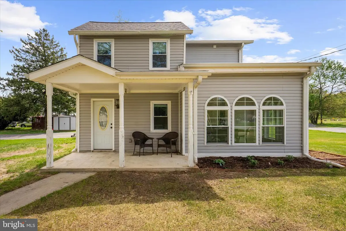 7604 Post Rd, Hanover, MD 21076 - #1