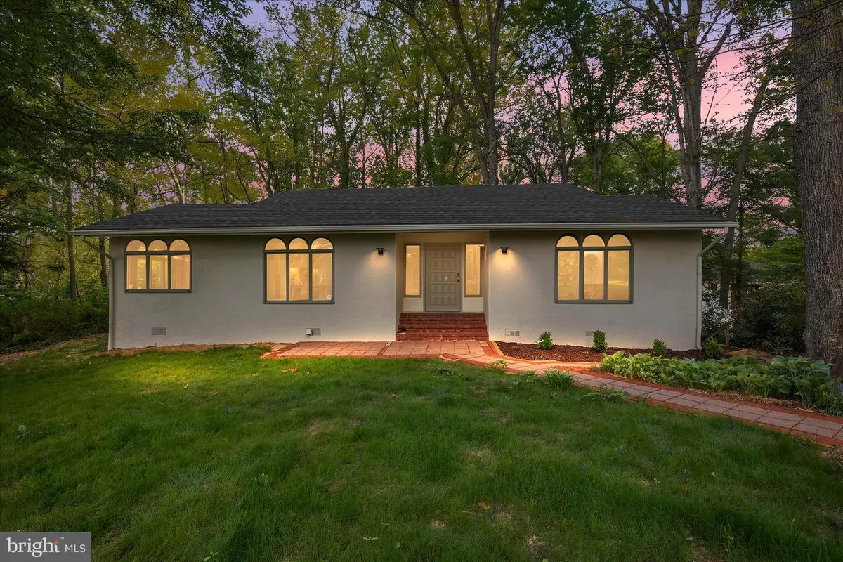 1196 Tanager Dr, Millersville, MD 21108 - #1