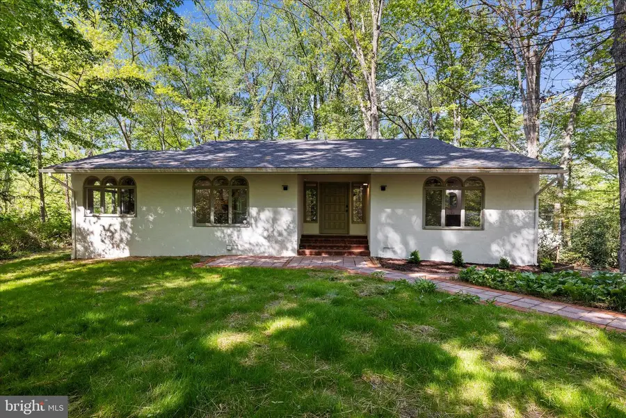 1196 Tanager Dr, Millersville, MD 21108 - #2