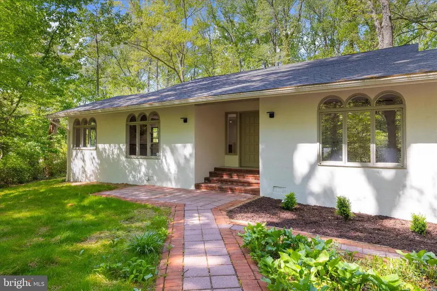 1196 Tanager Dr, Millersville, MD 21108 - #3