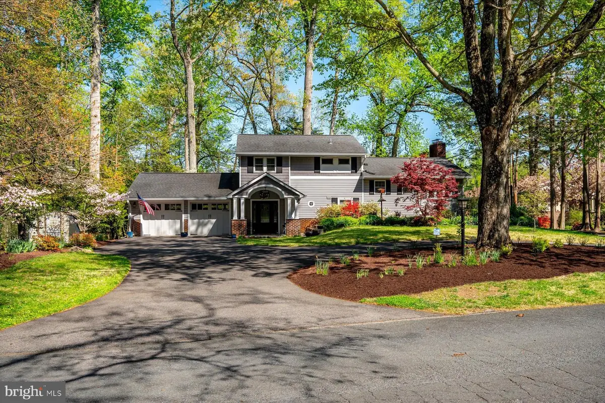 26 Wilelinor Dr, Edgewater, MD 21037 - #1