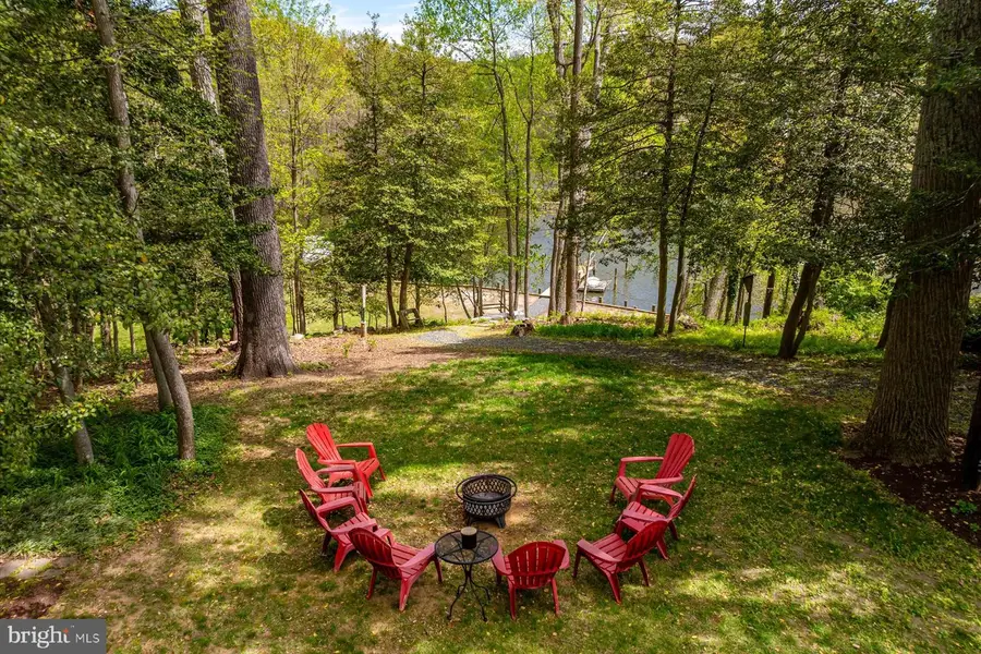 26 Wilelinor Dr, Edgewater, MD 21037 - #3