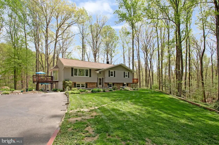 1486 Kingsway Ct, Gambrills, MD 21054 - #3