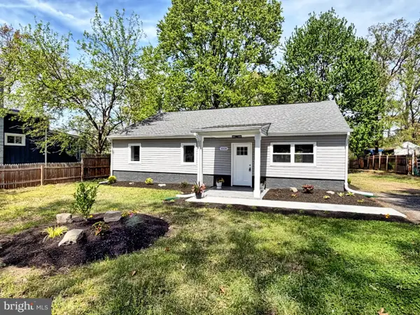 1008 Hilltop Rd, GLEN BURNIE, MD 21060