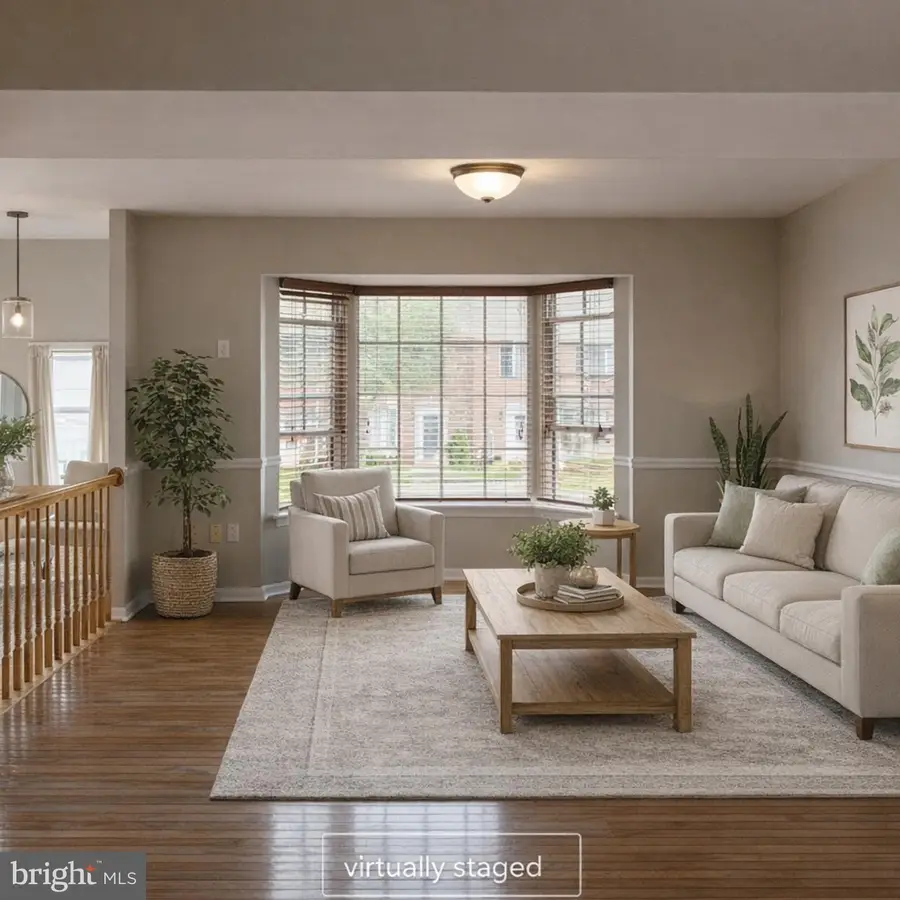 1444 Stoney Point Way, Baltimore, MD 21226 - #2