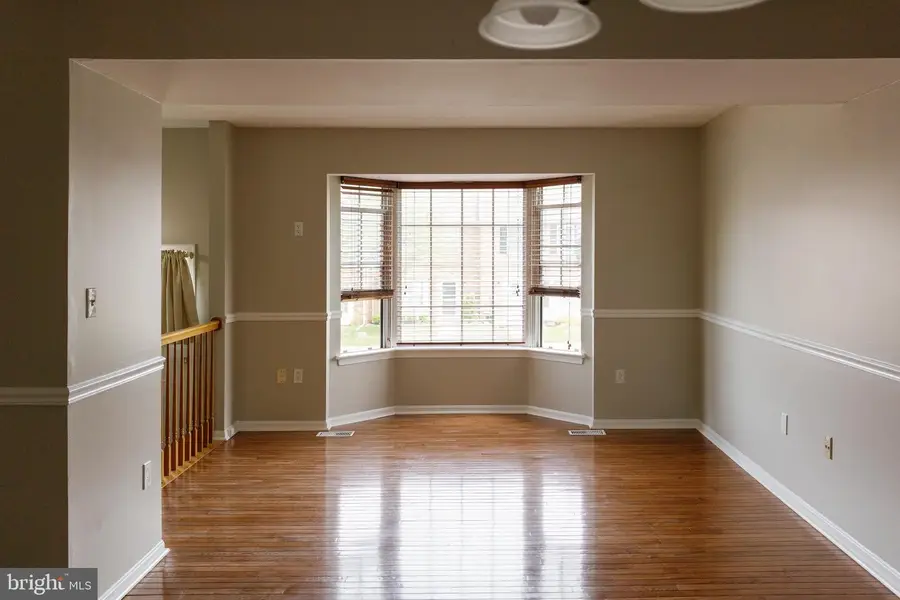 1444 Stoney Point Way, Baltimore, MD 21226 - #3