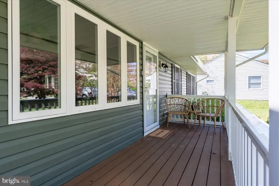 213 Old Magothy Bridge Rd, Pasadena, MD 21122 - #2