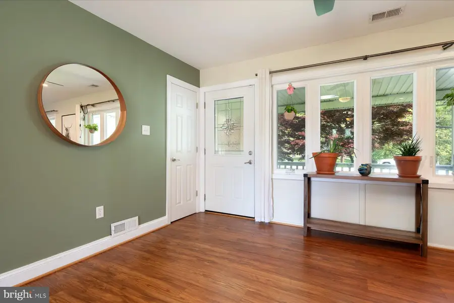 213 Old Magothy Bridge Rd, Pasadena, MD 21122 - #3