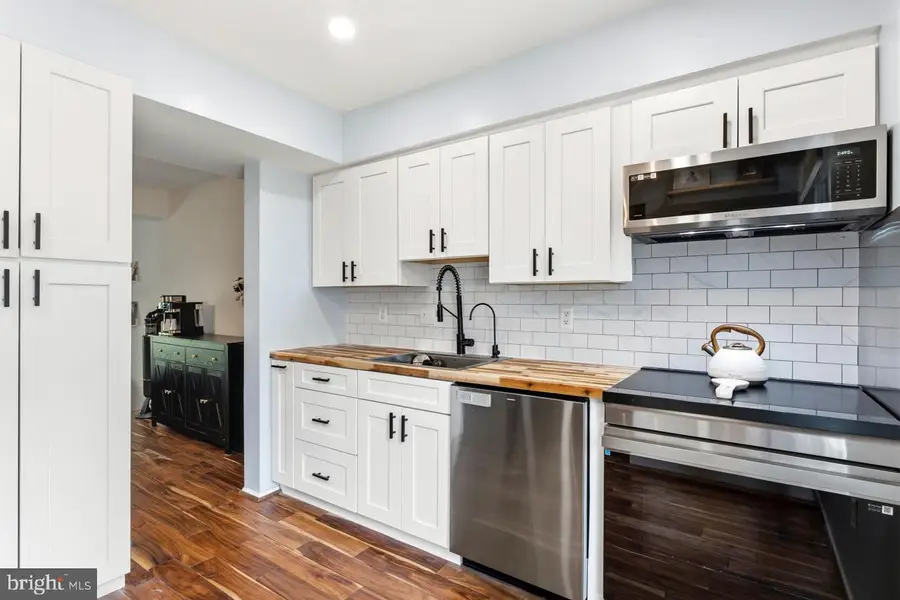 453 Knottwood Ct, Arnold, MD 21012 - #3