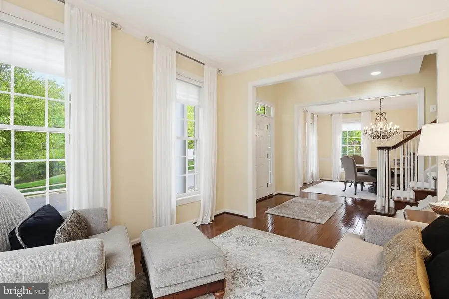 1557 Star Stella Dr, Odenton, MD 21113 - #3