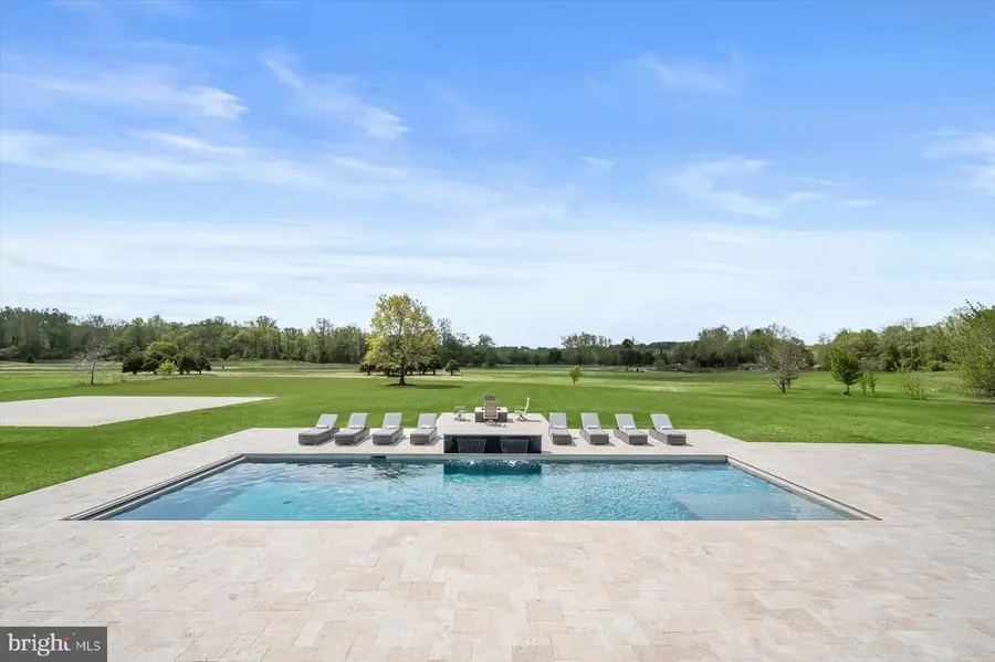 1621 Carnoustie Rd, Davidsonville, MD 21035 - #2