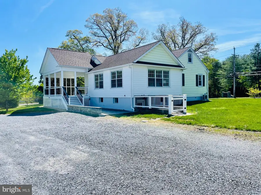 1500 Severn Rd, Severn, MD 21144 - #2