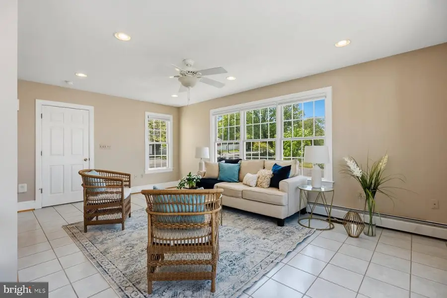 1500 Severn Rd, Severn, MD 21144 - #3