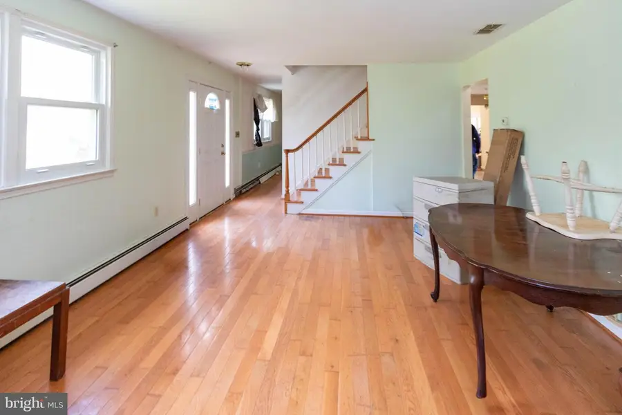 1204 Dicus Mill Rd, Millersville, MD 21108 - #2