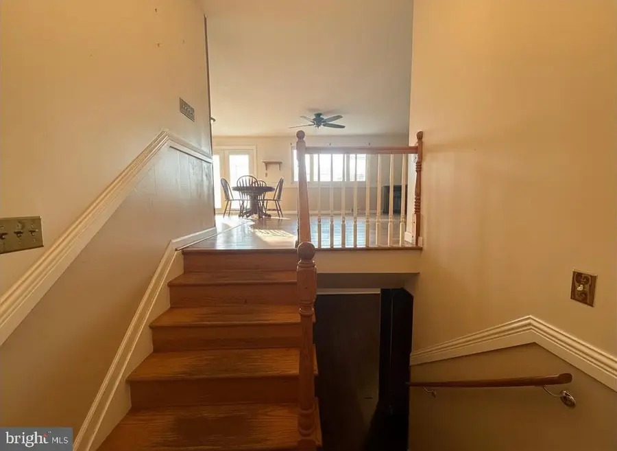 303 Mackintosh Dr, Glen Burnie, MD 21061 - #3