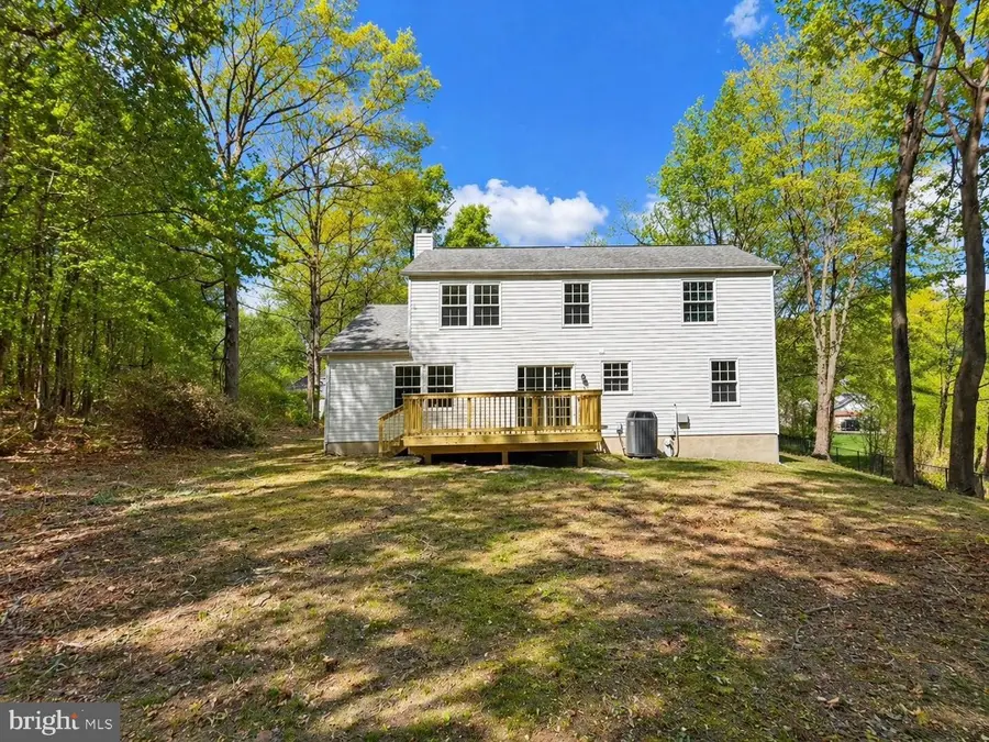 7674 Tuckerman Dr, Hanover, MD 21076 - #2