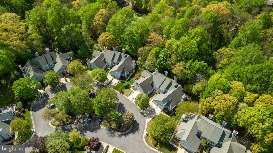 2924 Winters Chase Way, Annapolis, MD 21401 - #2