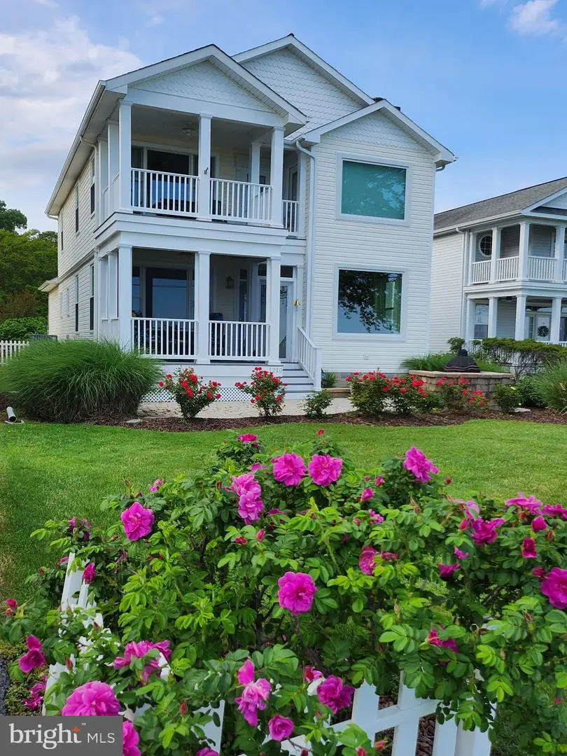 1210 Chesapeake Dr, Churchton, MD 20733 - #2