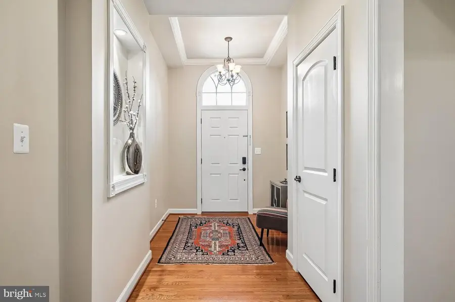 327 Scherer Ln, Severna Park, MD 21146 - #2