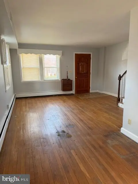 322 Arundel Rd W, Baltimore, MD 21225 - #3