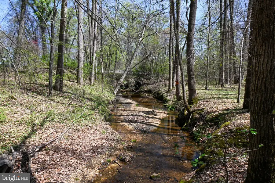 Patuxent River Rd, Davidsonville, MD 21035 - #3