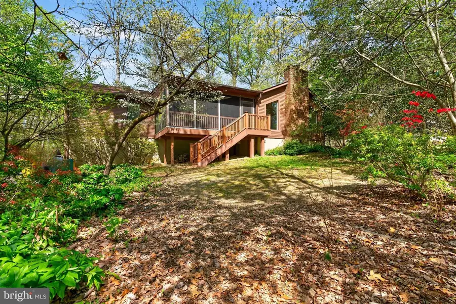 241 Sundew Ln, Pasadena, MD 21122 - #3