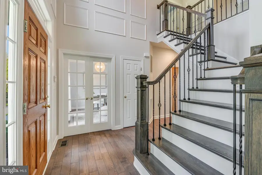 126 Seahawk Ln, Edgewater, MD 21037 - #2