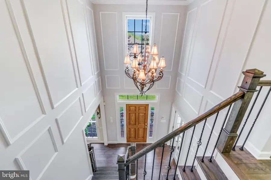 126 Seahawk Ln, Edgewater, MD 21037 - #3