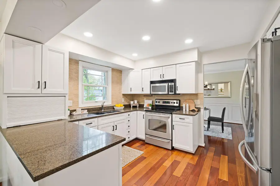 325 Cool Ridge Ct, Millersville, MD 21108 - #3