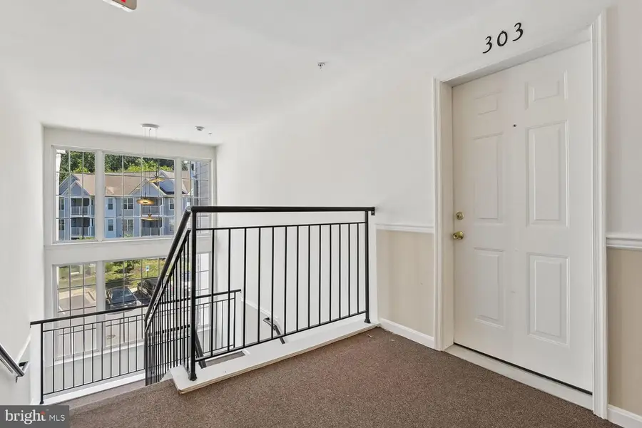 2015 Gov Thomas Bladen Way #303, Annapolis, MD 21401 - #2