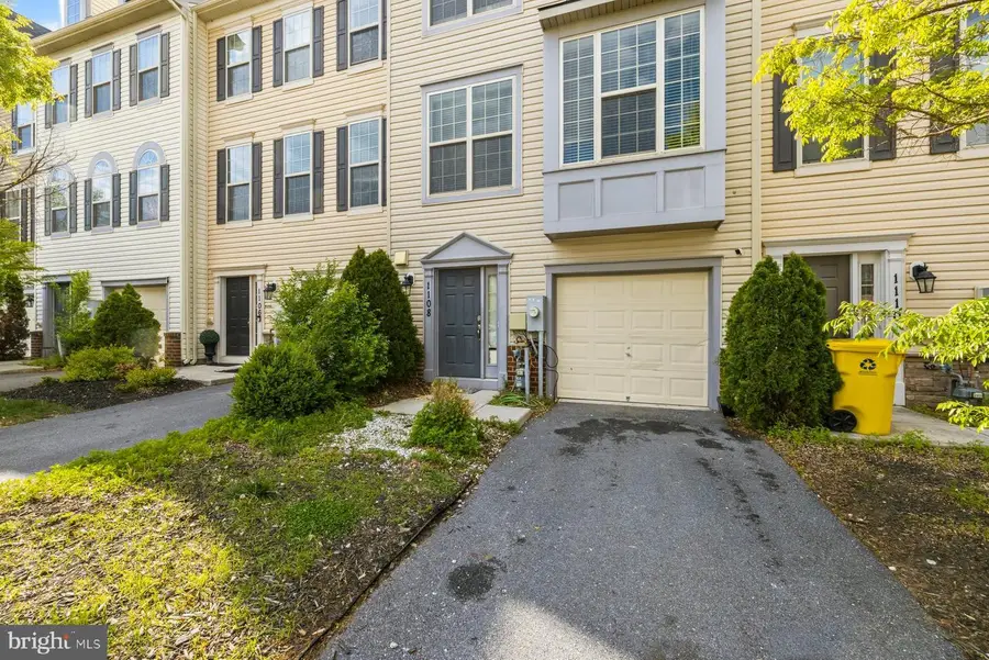 1108 Carinoso Cir, Severn, MD 21144 - #2