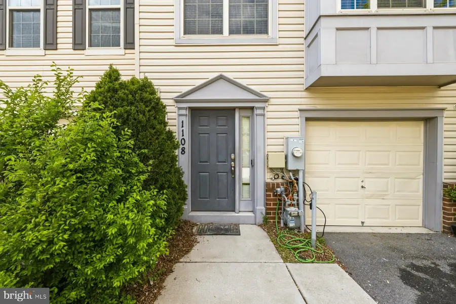 1108 Carinoso Cir, Severn, MD 21144 - #3