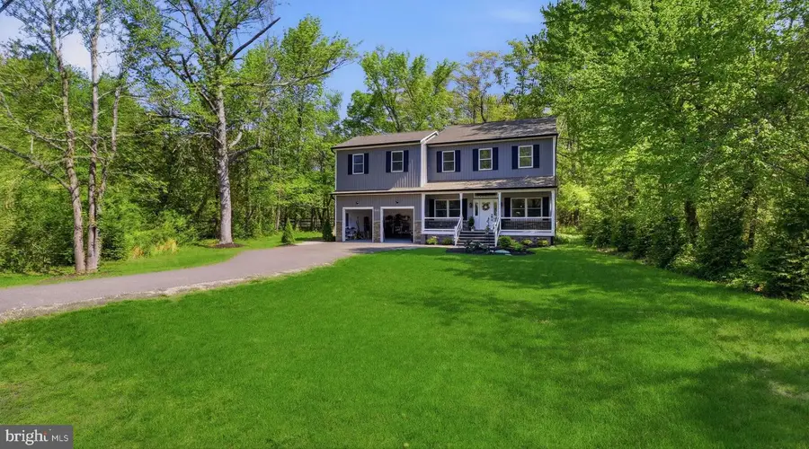 1428 Central Ave E, Edgewater, MD 21037 - #2