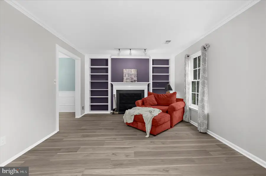 1126 Neptune Pl, Annapolis, MD 21409 - #2