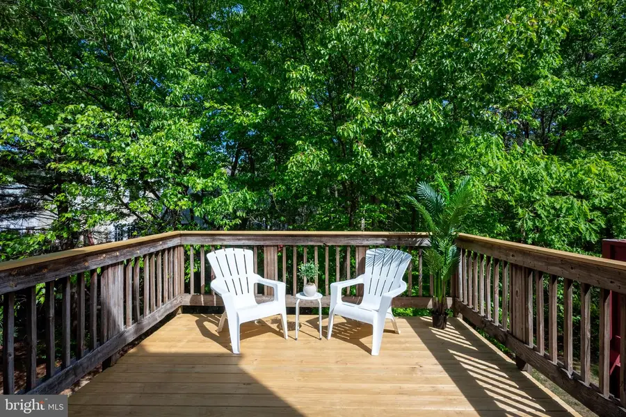 3418 Littleleaf Pl, Laurel, MD 20724 - #2
