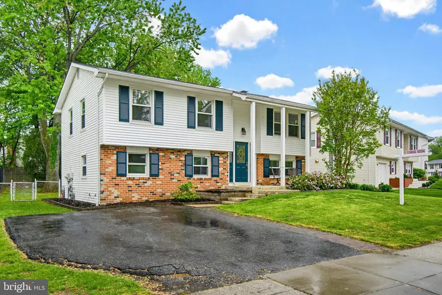 977 Fall Circle Way, Gambrills, MD 21054 - #2