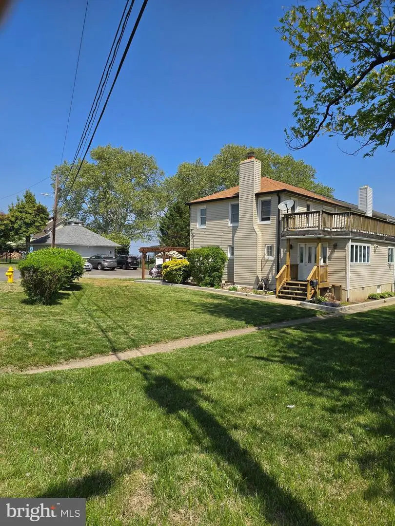 8419-a Bay Rd #a, Pasadena, MD 21122 - #2